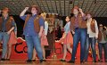 Prunksitzung 2017 0285